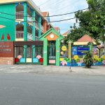  80m2 - 3
