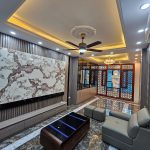  80m2 - 3