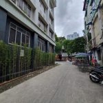  60m2 - 3