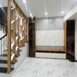  40m2 - 3