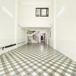  72m2 - 3