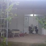  5000m2 - 5