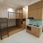  50m2 - 3