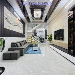  65m2 - 3