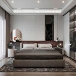  40m2 - 3