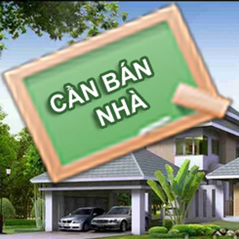 NHÀ CHÍNH CHỦ - GIÁ TỐT - Vị Trí Đẹp Tại Phường Ngọc Hà, Quận Ba Đình, TPHN