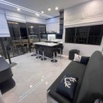  60m2 - 3