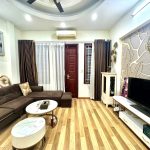  50m2 - 5