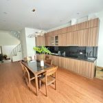  50m2 - 3
