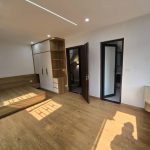  40m2 - 3