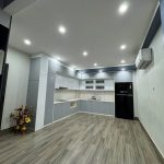  56m2 - 3