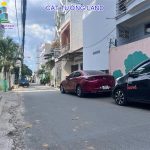  50m2 - 3
