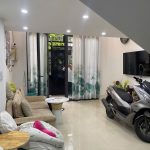  50m2 - 4