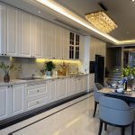  90m2 - 4