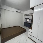  72m2 - 3