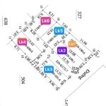  80m2 - 3