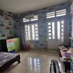  32m2 - 3