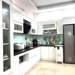  45m2 - 4