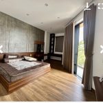  102m2 - 3