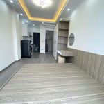  60m2 - 5