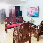  51m2 - 3