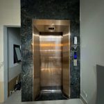 115m2 - 5