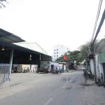  80m2 - 5