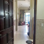  130m2 - 5
