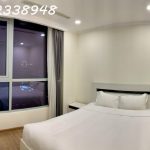  80m2 - 6