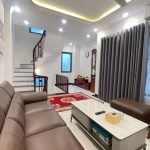  44m2 - 4