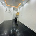  30m2 - 3