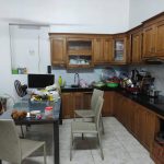  150m2 - 3