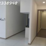 84m2 - 3