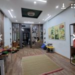  100m2 - 3
