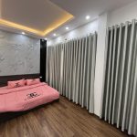  40m2 - 3