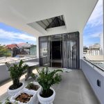  80m2 - 3