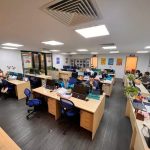  90m2 - 3