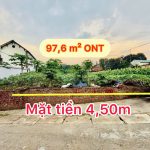 98m2 - 1