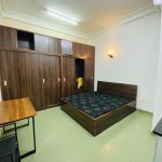  60m2 - 3