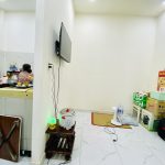  40m2 - 3