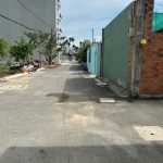  100m2 - 3