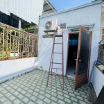  30m2 - 3