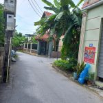  127m2 - 3