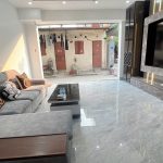  40m2 - 3