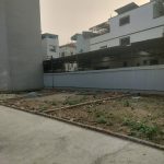  50m2 - 3