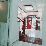  80m2 - 5