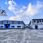  15000m2 - 3