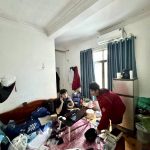  50m2 - 3