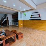  60m2 - 3