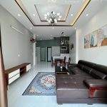  60m2 - 3